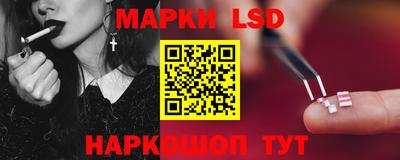 герыч Дубна