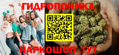 герыч Дубна