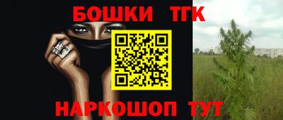 амф Донской