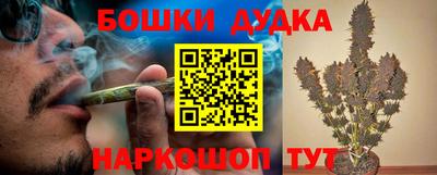 амф Донской